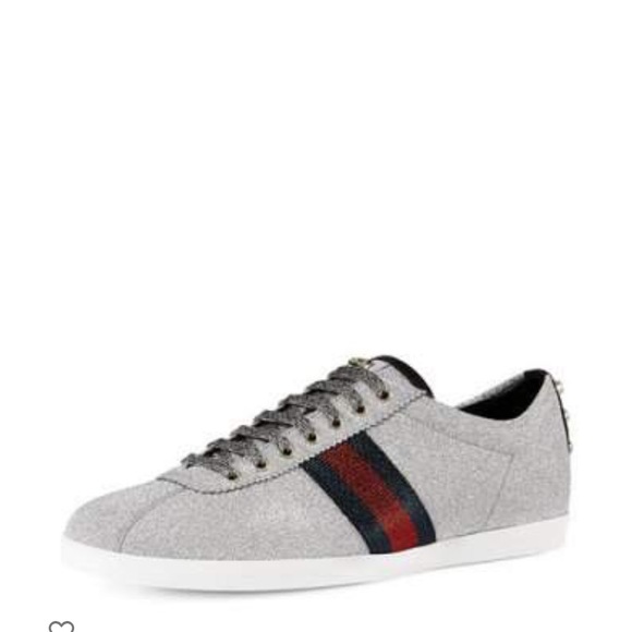 Meet your Posher, John - Picture 1 of 1